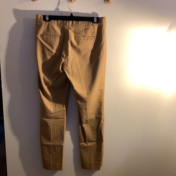 Business Casual Pants - Picture 2 of 2